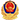 ahzxhg.com 备案号